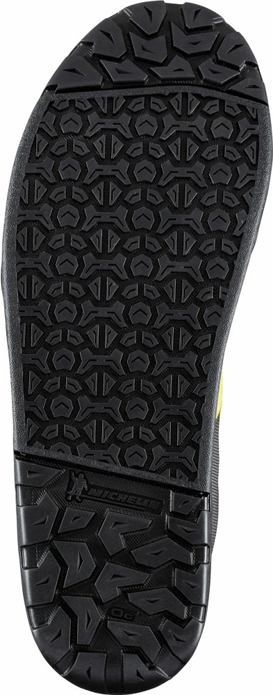 Shimano SH-GR7Y - MTB Gravity Shoes – Image 3