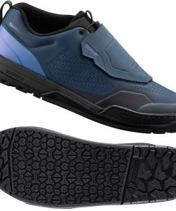 Shimano SH-GR9N - MTB Gravity Shoes