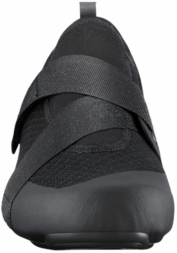 Shimano SH-IC100 - Indoor Cycling Shoes – Image 6