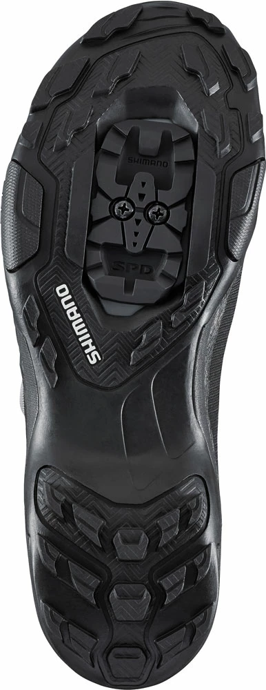 Shimano SH-MT7L GTX - Touring Shoes – Image 3