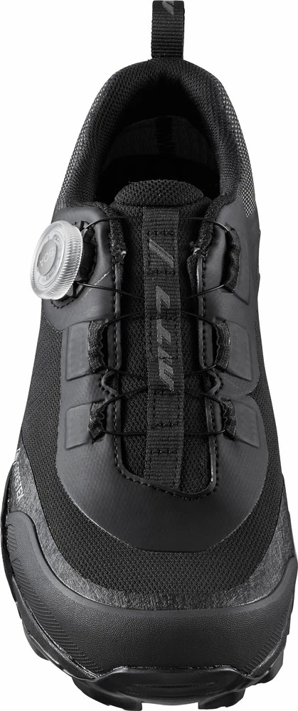 Shimano SH-MT7L GTX - Touring Shoes – Image 5