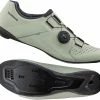 Shimano SH-RC300 - Chaussures De Vélo De Course Pour Femmes