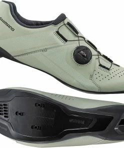 Shimano SH-RC300 - Chaussures De Vélo De Course Pour Femmes