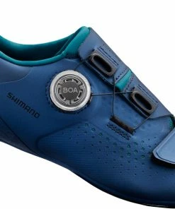Shimano SH-RC5WN - Women's Road Bike Shoes