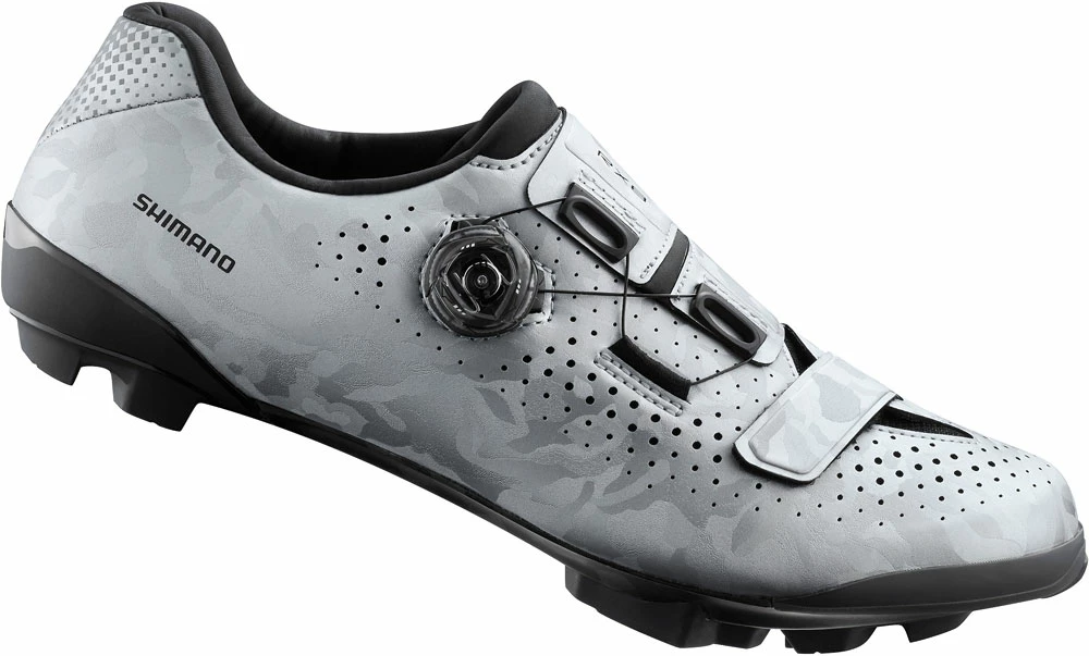 Shimano SH-RX800 - MTB / Gravel Shoes – Image 2