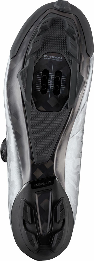 Shimano SH-RX800 - MTB / Gravel Shoes – Image 3