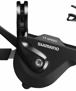 Shimano SL-RS700 Levier De Vitesse à 11 Positions Flat Bar Droit