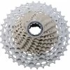 Shimano SLX CS-HG81 Cassette 10 Vitesses