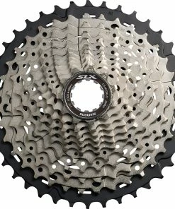 Shimano Cassette SLX CS-M7000 11 Vitesses