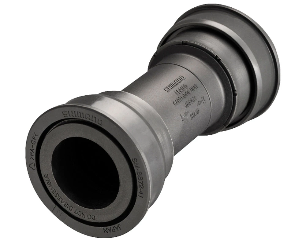 Shimano 105 Di2 R7100 Groupe 2x12 Vitesses Incl. Freins à Disques 140/160mm – Image 3