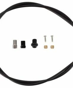 Shimano DURA ACE/ULTEGRA/105 SM-BH90-JK-SSR Tuyau De Frein