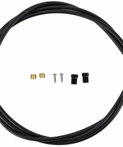 Shimano Conduite De Frein XTR/DEORE/LX SM-BH90-SS