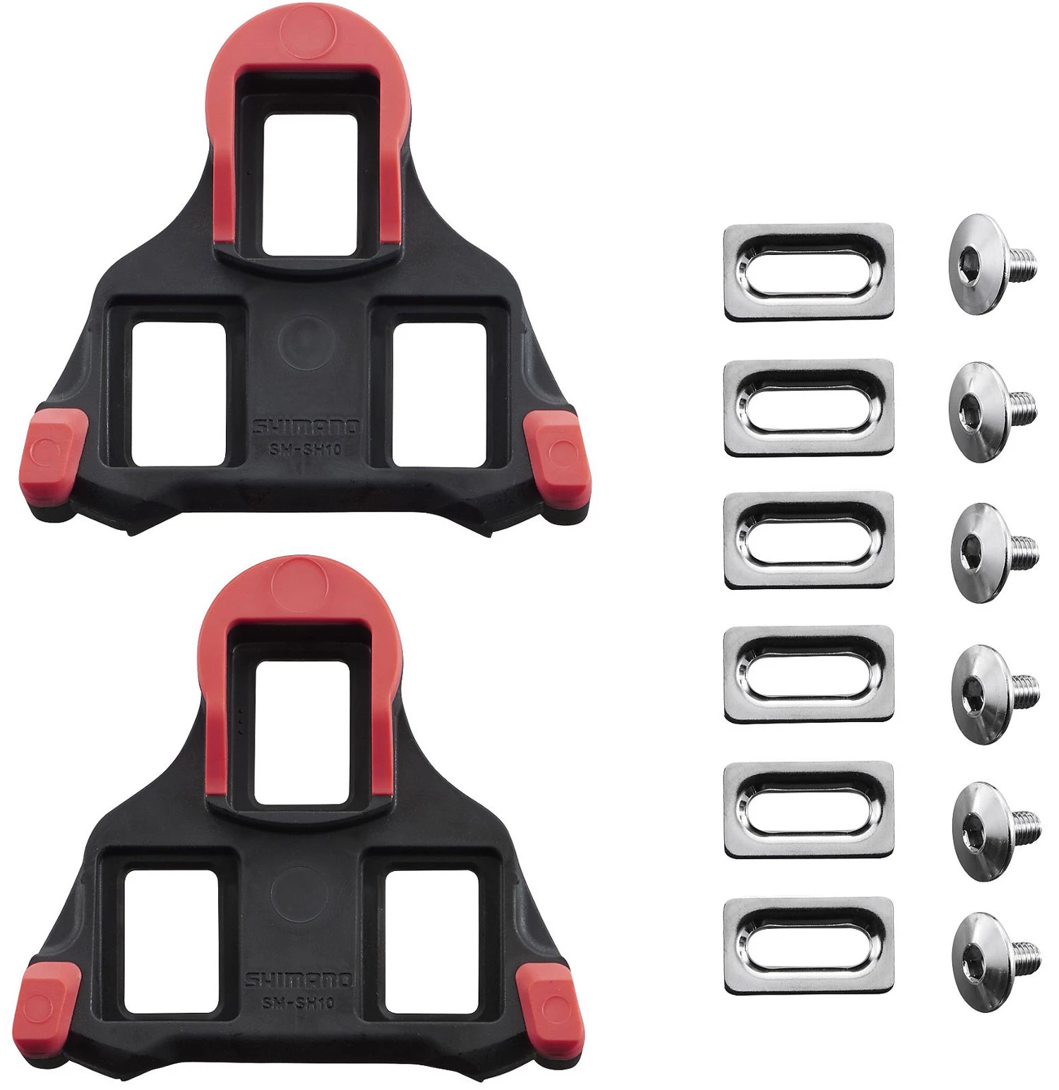 Shimano Crampons SM-SH10 SPD-SL