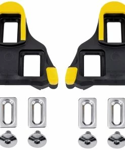 Shimano Crampons SM-SH11 SPD-SL