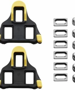 Shimano Crampons SM-SH11 SPD-SL