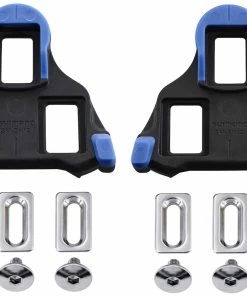 Shimano Crampons SM-SH12 SPD-SL