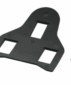 Shimano SM-SH20 Entretoises De Cale