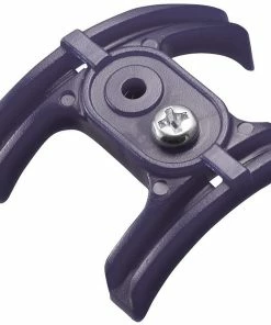 Shimano SM-SP17-T Guide De Traction