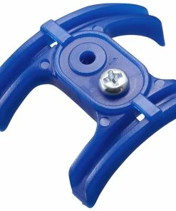 Shimano SM-SP18-T Guide De Tirage