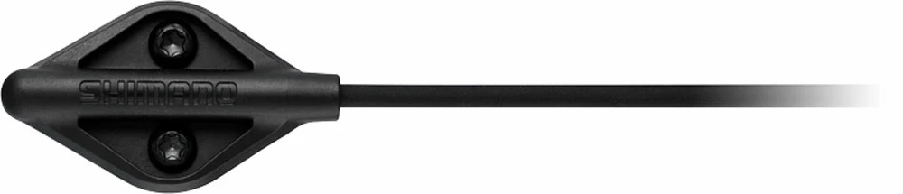 Shimano STEPS SM-DUE11 Capteur De Vitesse Pour Disques De Frein