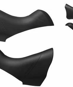 Shimano SORA/CLARIS Cocottes De Freins