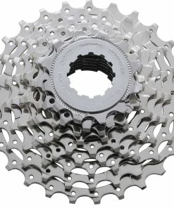 Shimano Cassette SORA CS-HG50 9 Vitesses