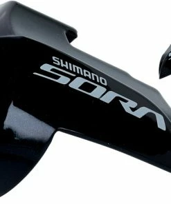 Shimano Badge SORA ST-3000