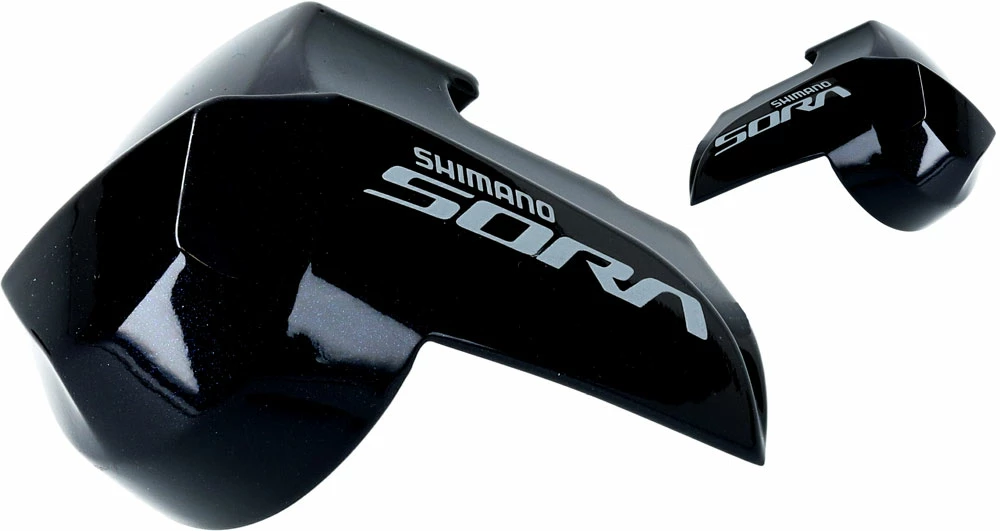 Shimano Badge SORA ST-3000