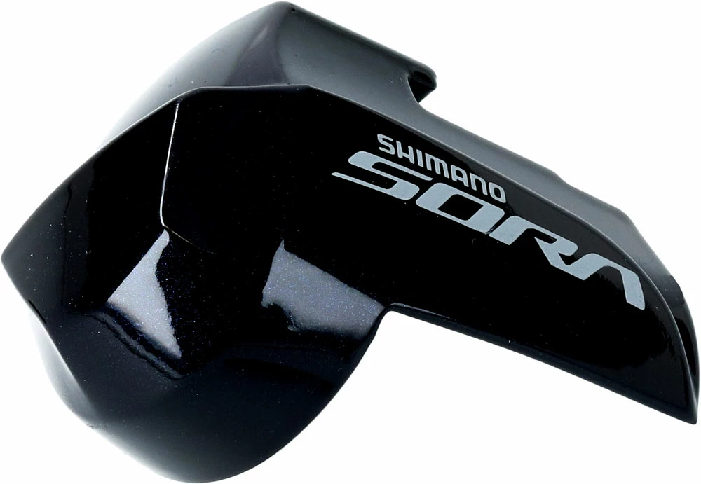 Shimano Badge SORA ST-3000 – Image 2