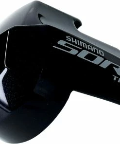 Shimano Badge SORA ST-3030