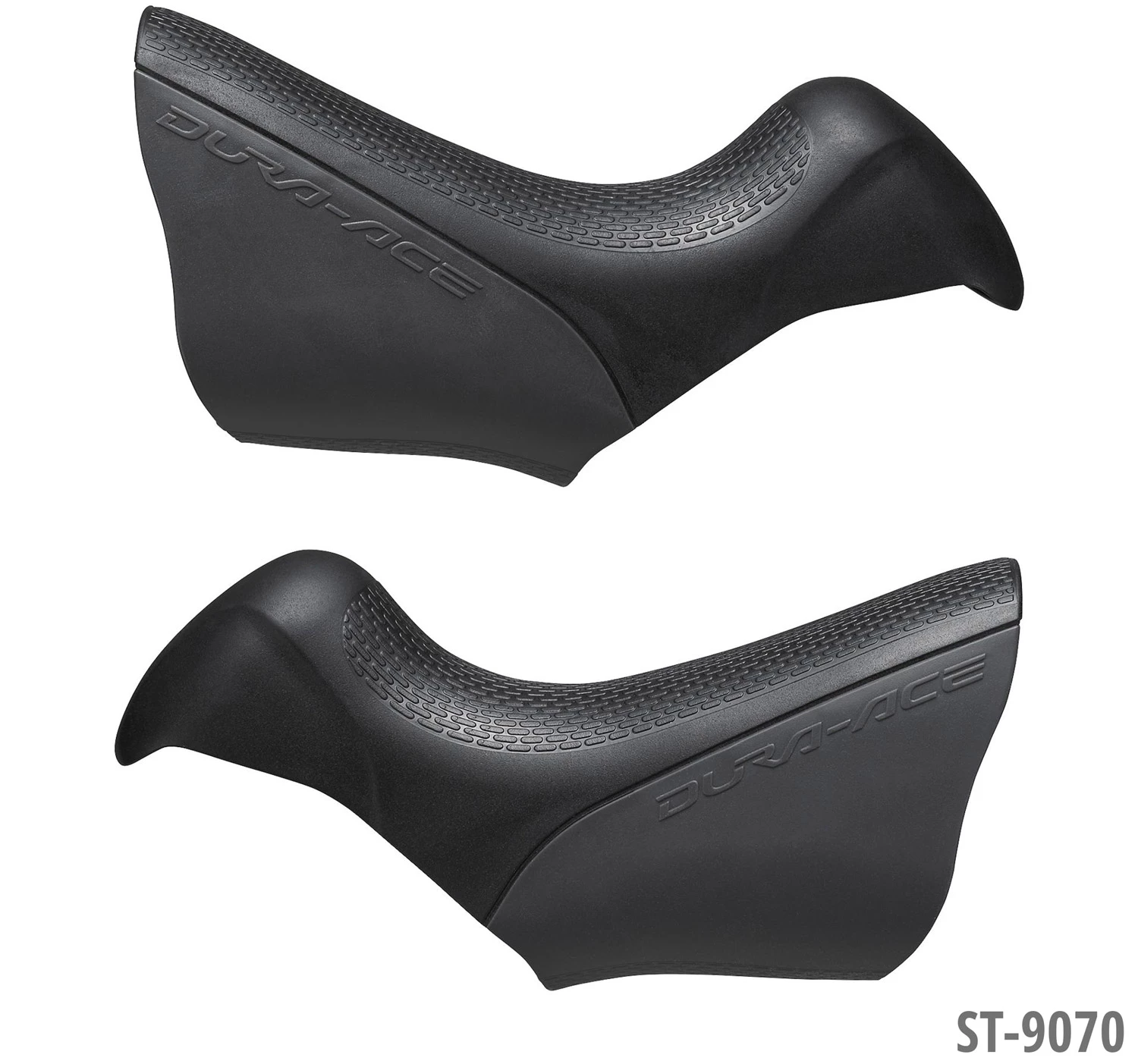 Shimano DURA ACE Cocottes De Freins – Image 6