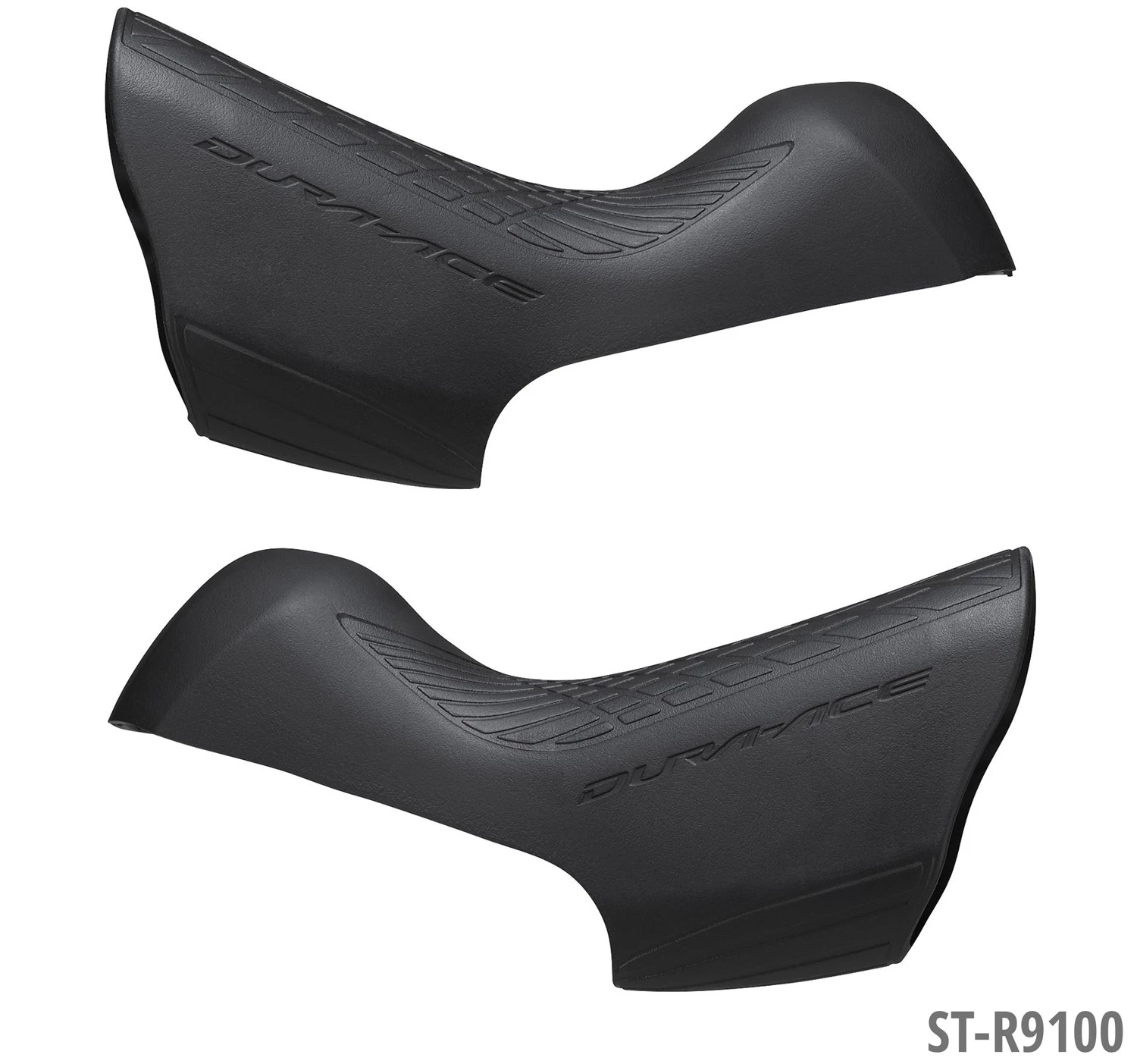 Shimano DURA ACE Cocottes De Freins – Image 5