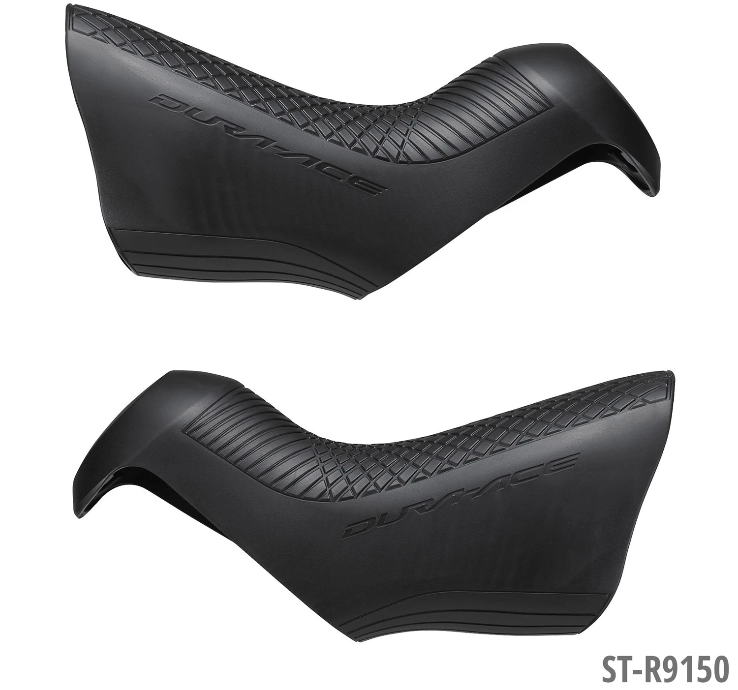 Shimano DURA ACE Cocottes De Freins – Image 3