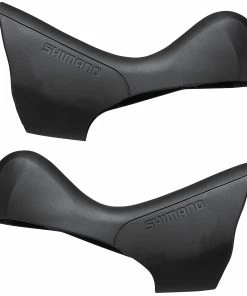 Shimano Couvertures De Support Pour ST-RS685