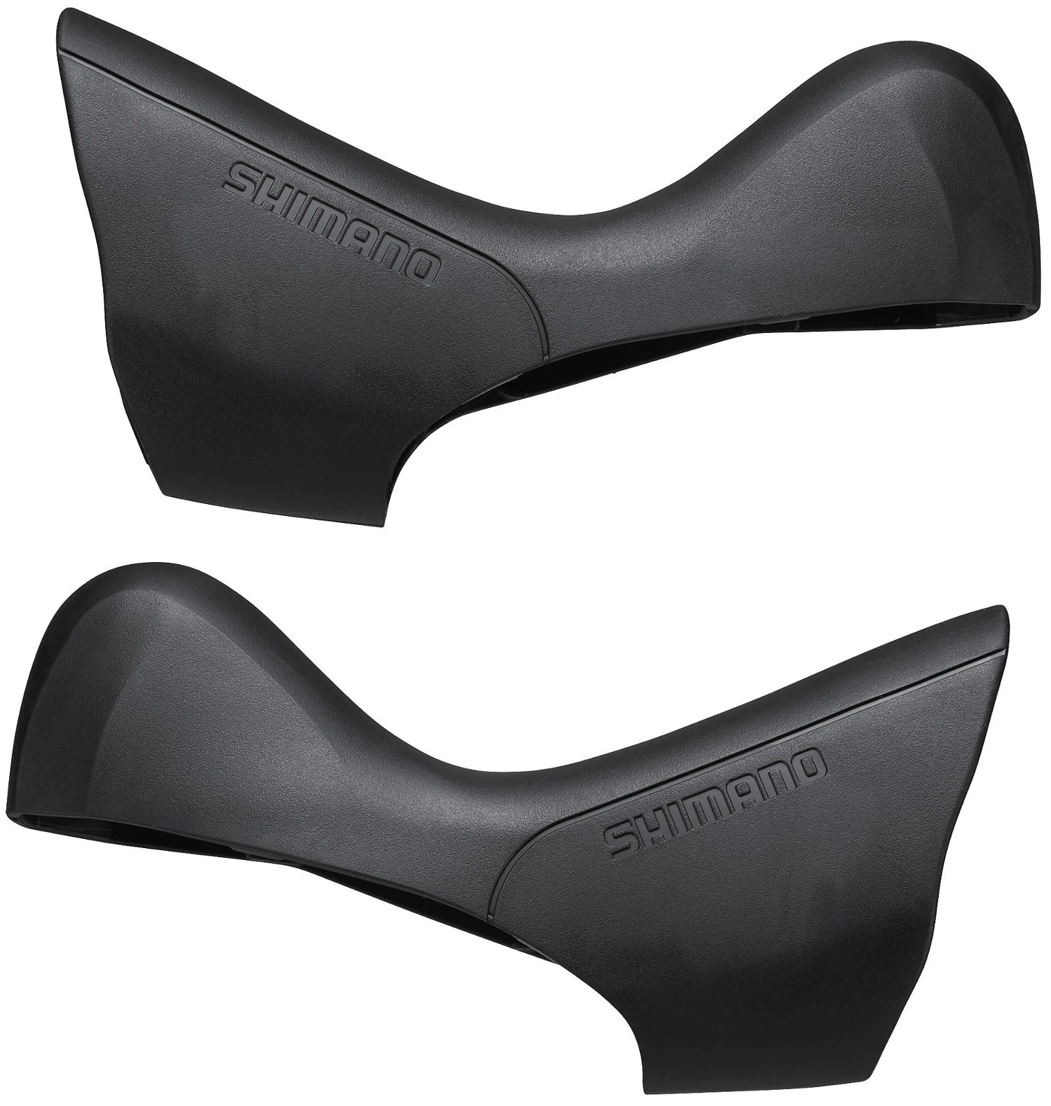 Shimano Couvertures De Support Pour ST-RS685
