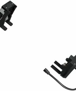 Shimano STEPS BM-E8020 Support Pour Batterie Intégrée