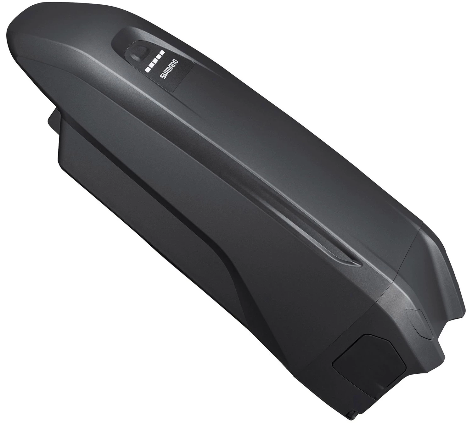 Shimano Batterie STEPS BT-E8014 418Wh Pour Montage Sur Cadre