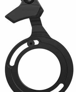 Shimano STEPS CD-EM800 Guide-chaîne