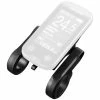 Shimano STEPS Support D'écran Pour SC-E6100/E6010