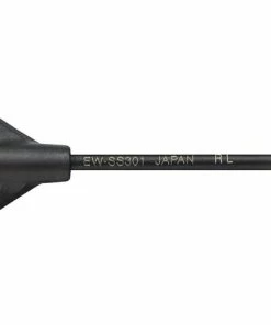 Shimano STEPS EW-SS301 Capteur De Vitesse