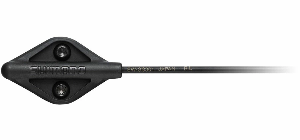 Shimano STEPS EW-SS301 Capteur De Vitesse