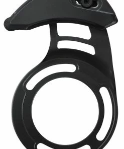 Shimano STEPS SM-CDE70 Guide-chaîne