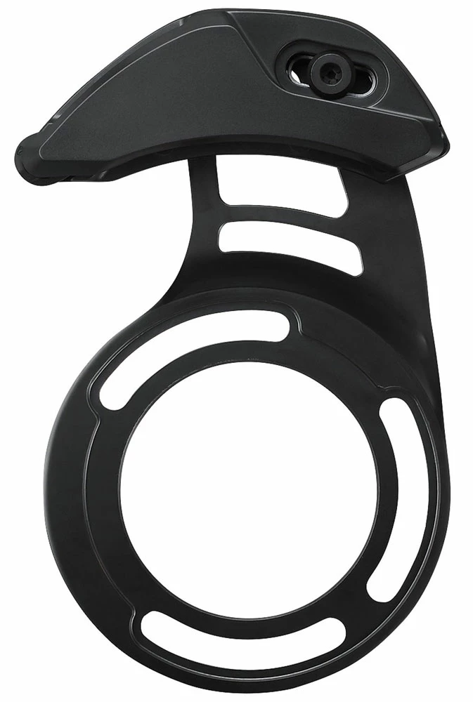 Shimano STEPS SM-CDE70 Guide-chaîne