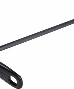 Shimano Attache Rapide 168mm Pour Roue Arrière