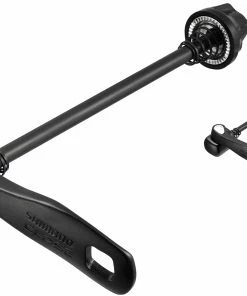 Shimano Dispositif De Serrage Rapide Pour WH-R501