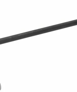 Shimano Dispositif De Serrage Rapide Pour WH-R501