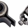 Shimano Unité De Stabilisateur Pour Dérailleurs XTR/XT/SLX/DEORE/GRX