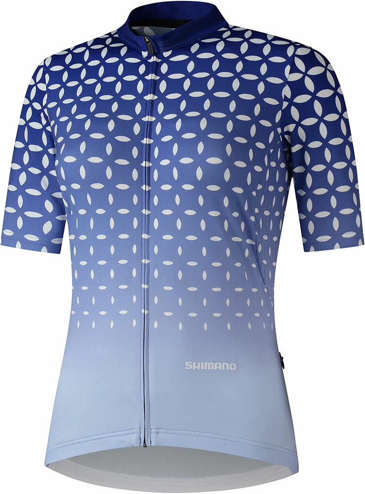 Shimano Sumire - Women's Jersey