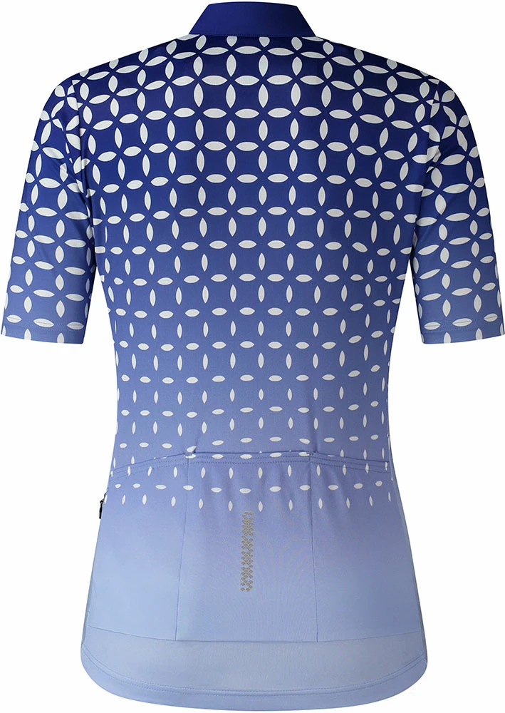 Shimano Sumire - Women's Jersey – Image 2