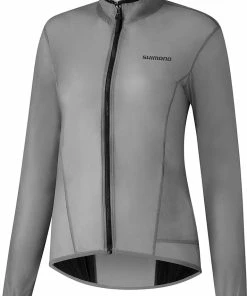 Shimano Sumire - Women's Wind Jacket